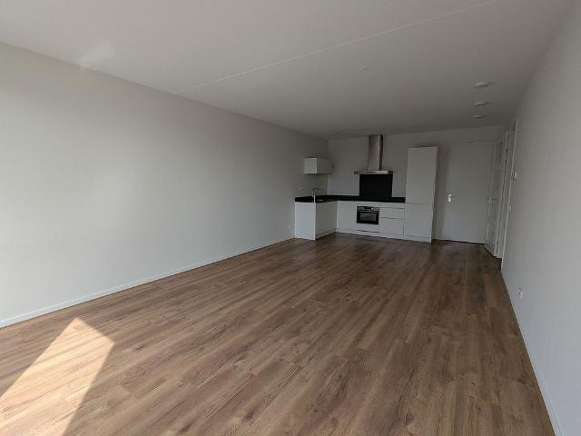 Appartement te huur in Schalkwijk, Haarlem