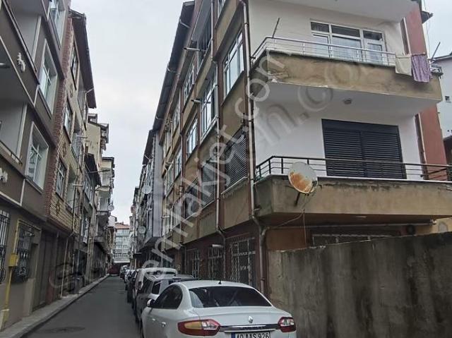Ordu içerisinde kiralık mülk