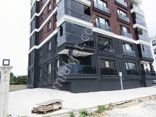Ordu içerisinde kiralık mülk