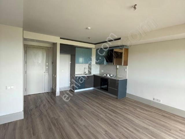 İstanbul içerisinde satılık Residence