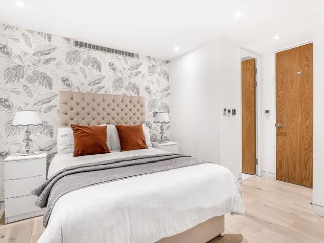 Room for rent in London, Chelsea