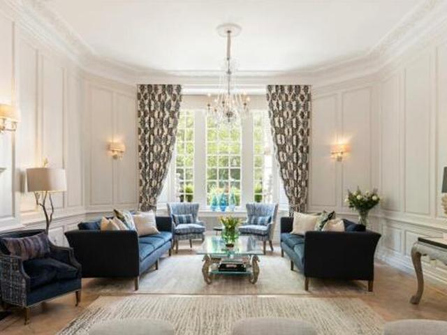 House for sale in City of London, Greater London
