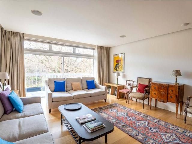 House for rent in Chelsea, Greater London