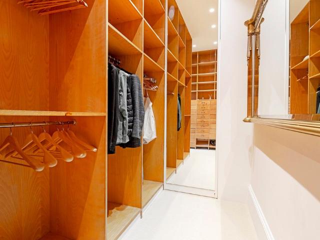 Apartment for rent in Belgravia, Greater London