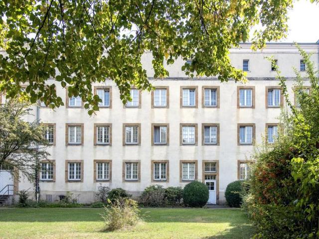 Apartment mieten in Mitte, Bielefeld