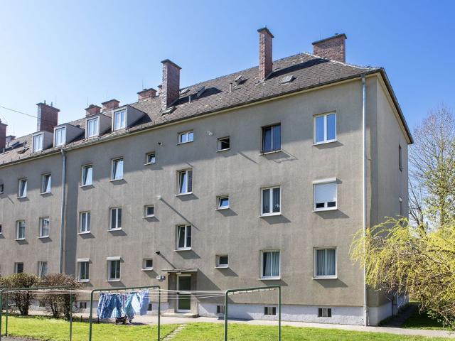 Apartment mieten in Wels, Oberösterreich