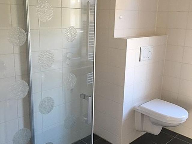 Woning te huur in Oostpoort, Haarlem