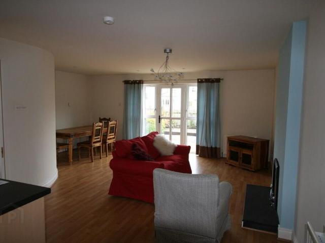 Townhouse for rent in Killyleagh, Newry, Mourne and Down District Council