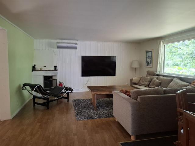 Hus hyra i Skåne