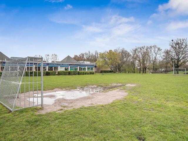 Appartement te huur in Hengelo, Hasseler Es