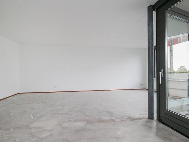 Appartement te huur in Hasseler Es, Hengelo