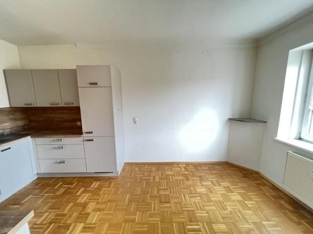 Apartment mieten in Steyr, Oberösterreich