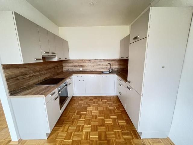 Apartment mieten in Steyr, Oberösterreich