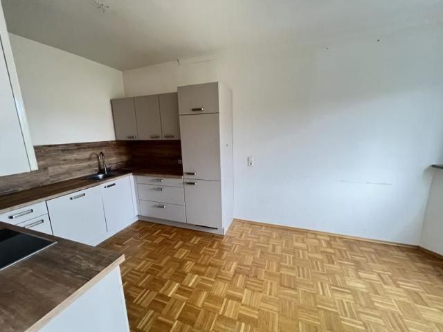 Apartment mieten in Steyr, Oberösterreich