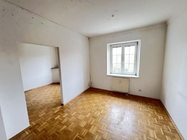 Apartment mieten in Steyr, Oberösterreich