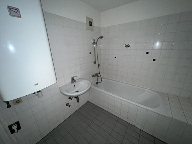 Apartment mieten in Steyr, Oberösterreich