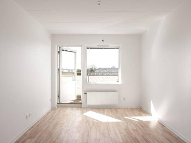 Lägenhet hyra i Oxie, Skåne