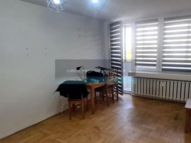 Mieszkanie na sprzedaż w Warszawa, Mazowieckie