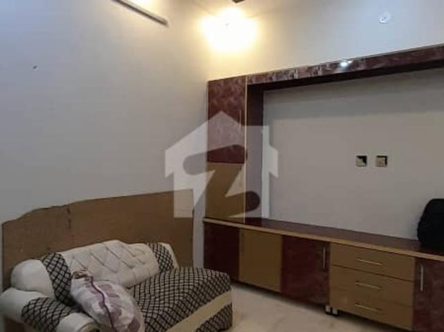 House for sale in North Waziristan, Federally Administered Tribal Areas fata