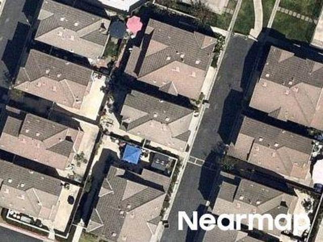 House for sale in Lynwood, California