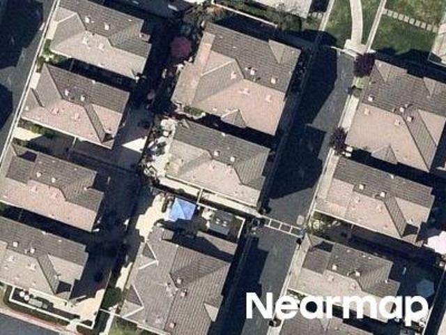 House for sale in Lynwood