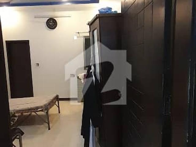 House for sale in کراچی ڈویژن, North Waziristan