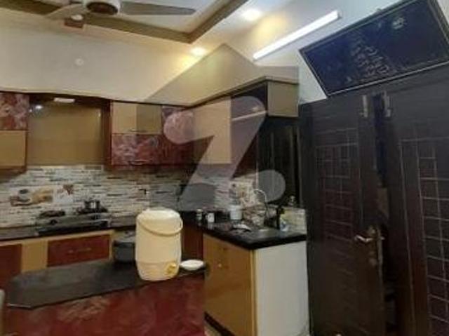 House for sale in North Waziristan, Federally Administered Tribal Areas fata