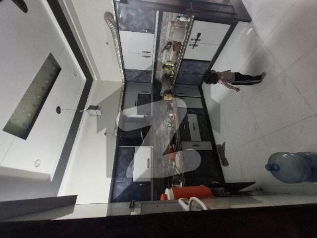House for sale in North Waziristan, Federally Administered Tribal Areas fata