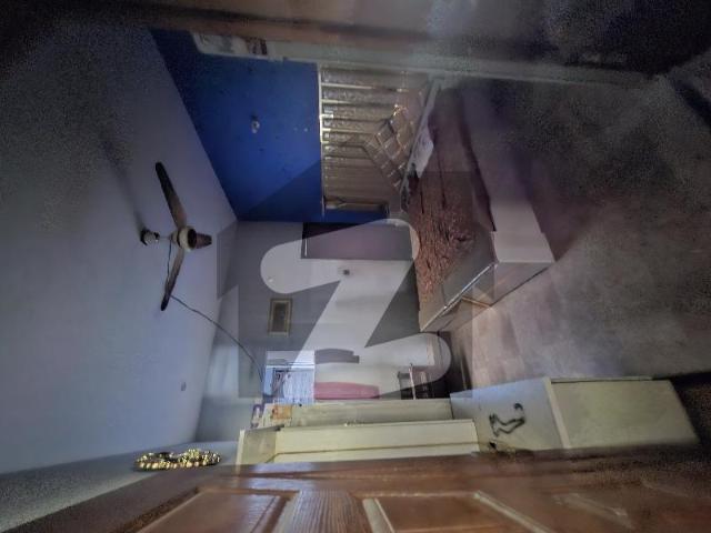 House for sale in North Waziristan, Federally Administered Tribal Areas fata
