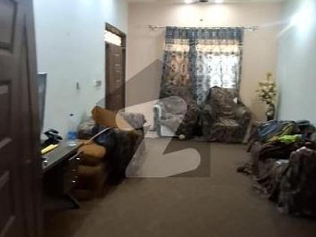 House for sale in North Waziristan, Federally Administered Tribal Areas fata