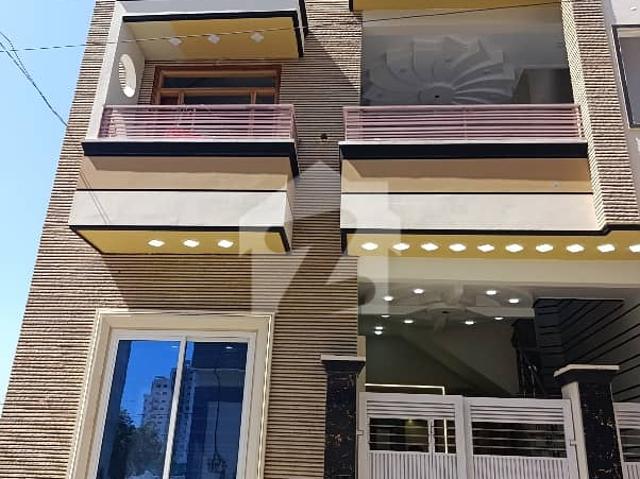 House for sale in North Waziristan, Federally Administered Tribal Areas fata