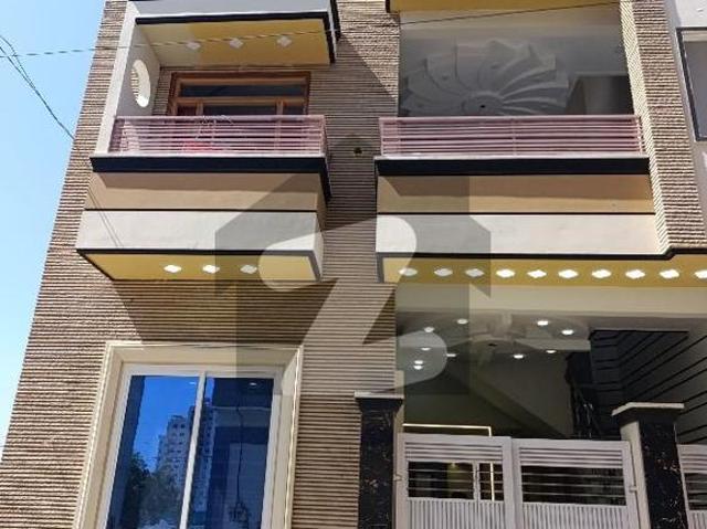 House for sale in North Waziristan, Federally Administered Tribal Areas fata