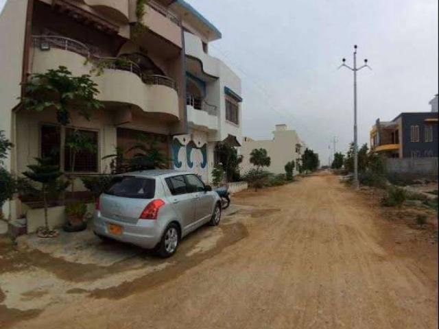 Land for sale in North Waziristan, Federally Administered Tribal Areas fata