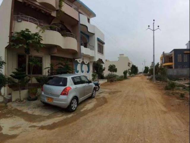 Land for sale in North Waziristan, Federally Administered Tribal Areas fata