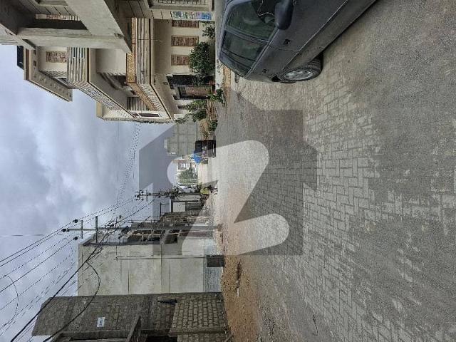 Property for sale in North Waziristan, Federally Administered Tribal Areas fata