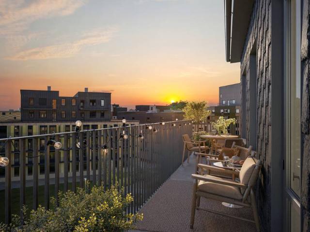 Villa till salu i Kungälv, Västra Götaland