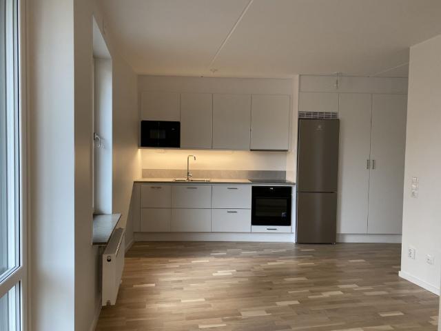 Lägenhet hyra i Kungälv, Västra Götaland