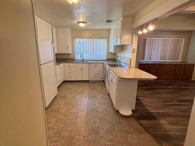 Apartment for rent in Oregonia