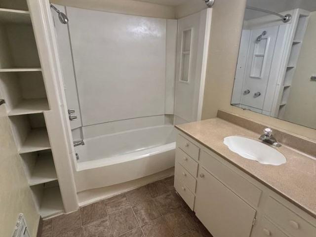 Apartment for rent in Oregonia