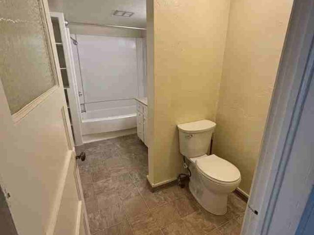 Apartment for rent in Oregonia