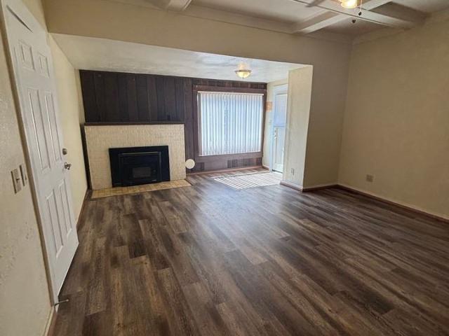 Apartment for rent in Oregonia