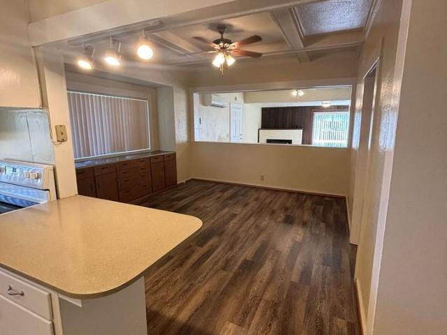Apartment for rent in Oregonia