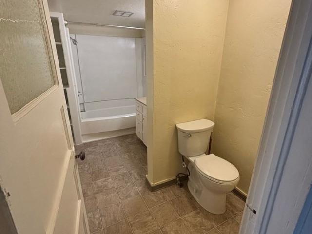 Apartment for rent in Oregonia