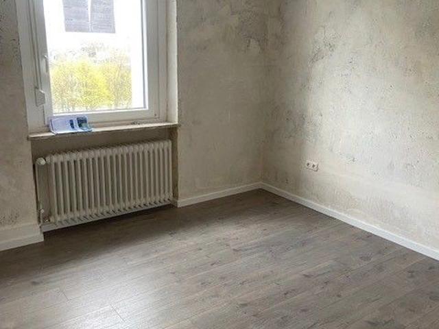 Apartment mieten in Uellendahl, Wuppertal