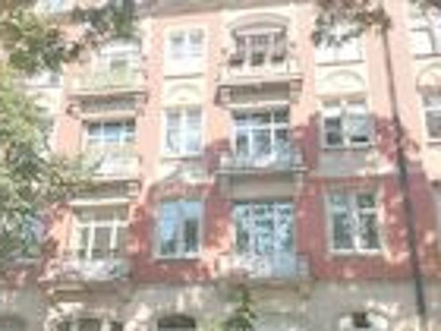 Apartment mieten in Dresden, Sachsen