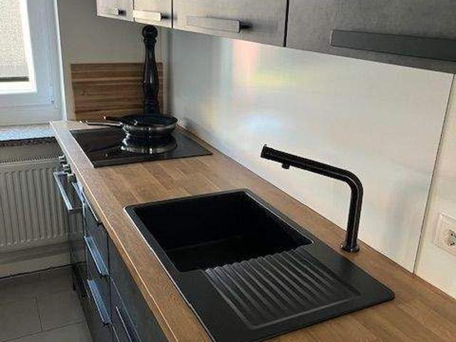 Apartment mieten in Rostock, Mecklenburg-Vorpommern