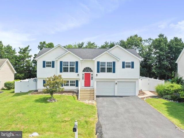 House for sale in Inwood