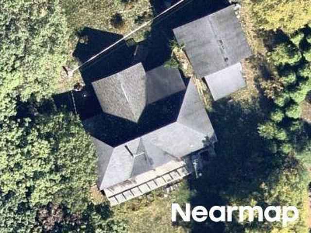 Property for sale in Pine Bush, New York