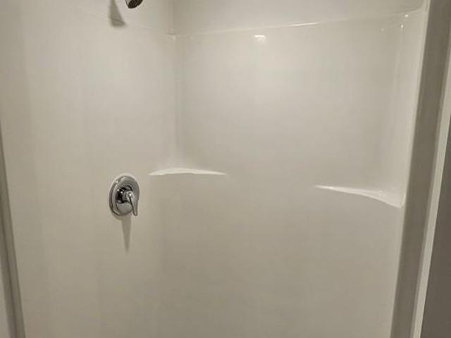 Apartment for rent in Nebraska