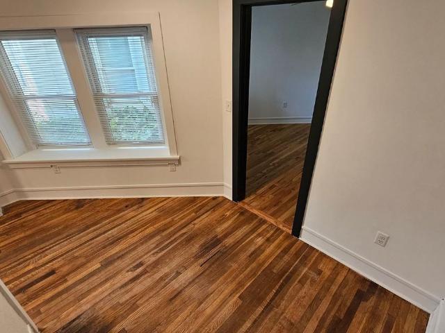 Apartment for rent in Nebraska
